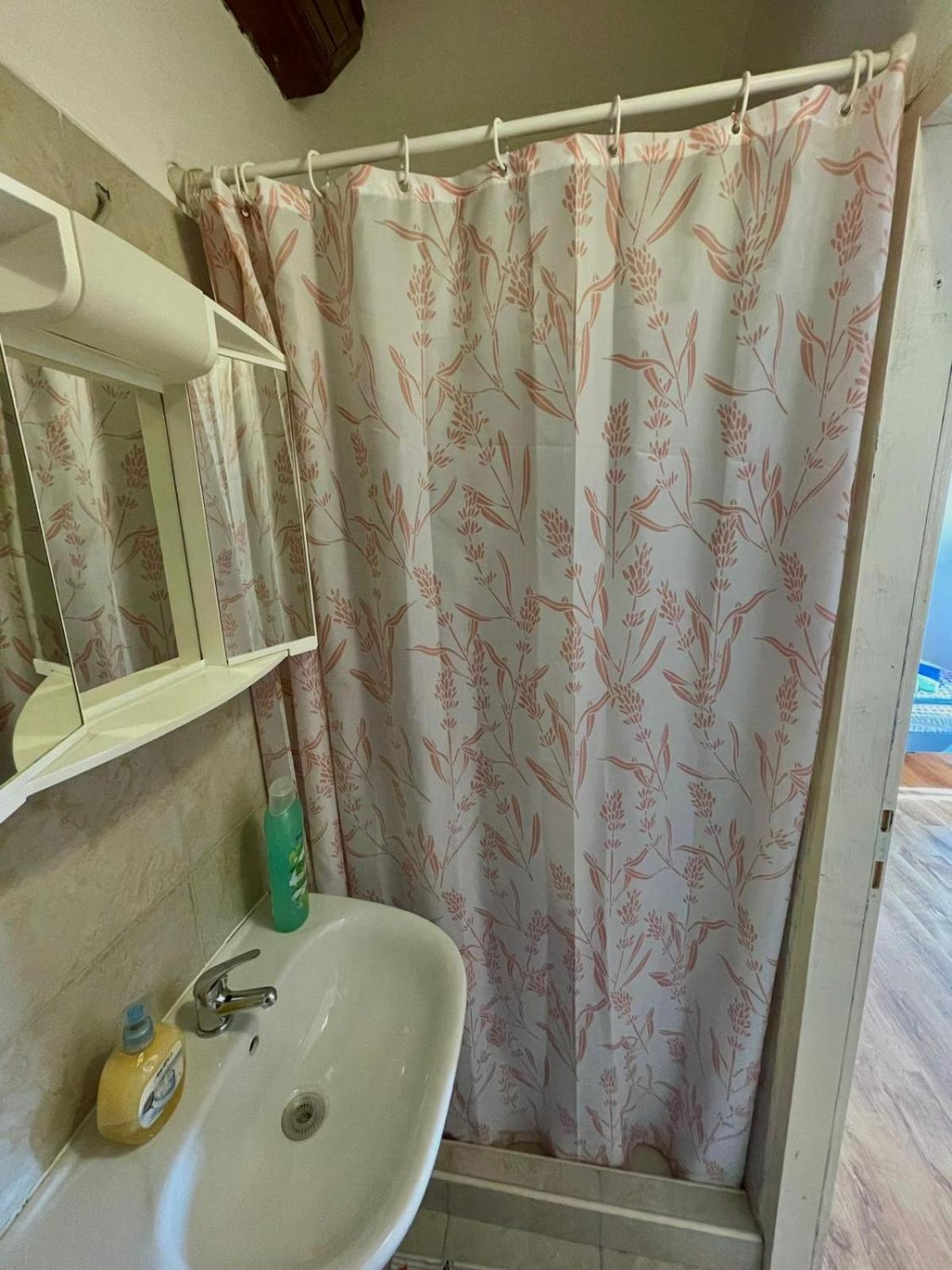 Dejan Apartment4-Top Centar พูลา ภายนอก รูปภาพ